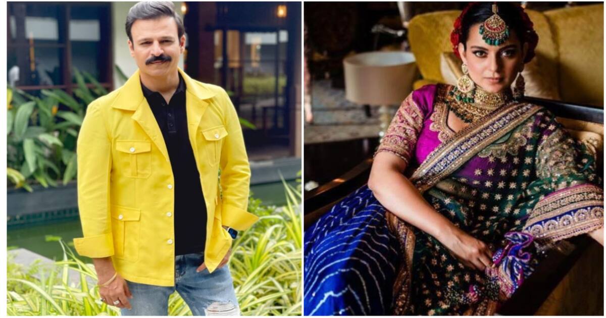 Bollywood stars exposed dark truth of industry- विवेक ओबरॉय से लेकर ...