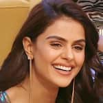 Bigg Boss 16: Times when Priyanka Chahar Choudhary was demeaned by other contestants in the show from being called ‘half educated to panauti’