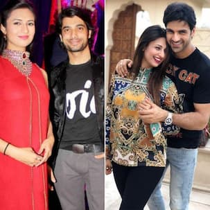 Divyanka Tripathi ने रिश्ता बचाने के लिए लिया था तांत्रिक का सहारा! प्यार में धोखा खाने से टूट गई थीं एक्ट्रेस