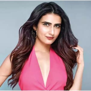 फातिमा सना शेख का हेल्थ को लेकर छलका दर्द, मिर्गी से जूझ रही हैं आमिर खान की ऑनस्क्रीन बेटी