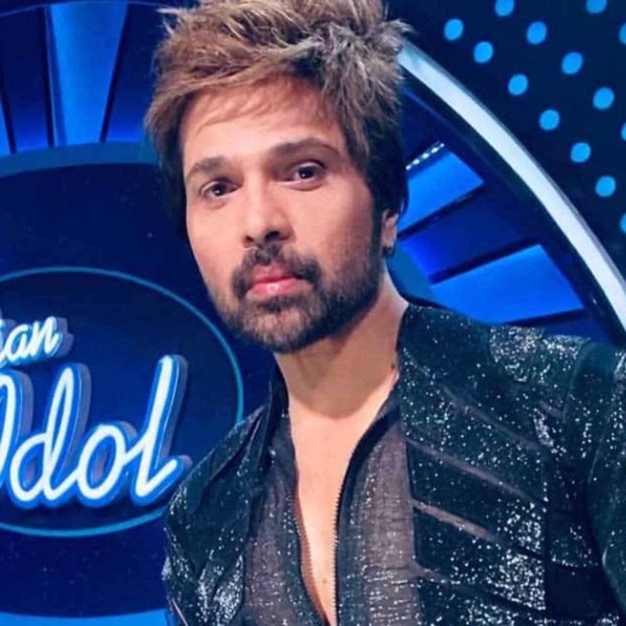 हिमेश रेशमिया ने खोली इंडियन आइडल (Indian Idol) की पोल