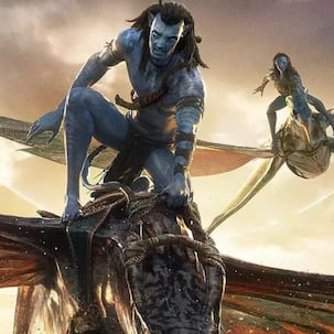 Avatar 2 Collection ES: जेम्स कैमरून की 'अवतार 2' ने 8वें दिन भी की ताबड़तोड़ कमाई, 'सर्कस' के लिए बनेगी मुसीबत!