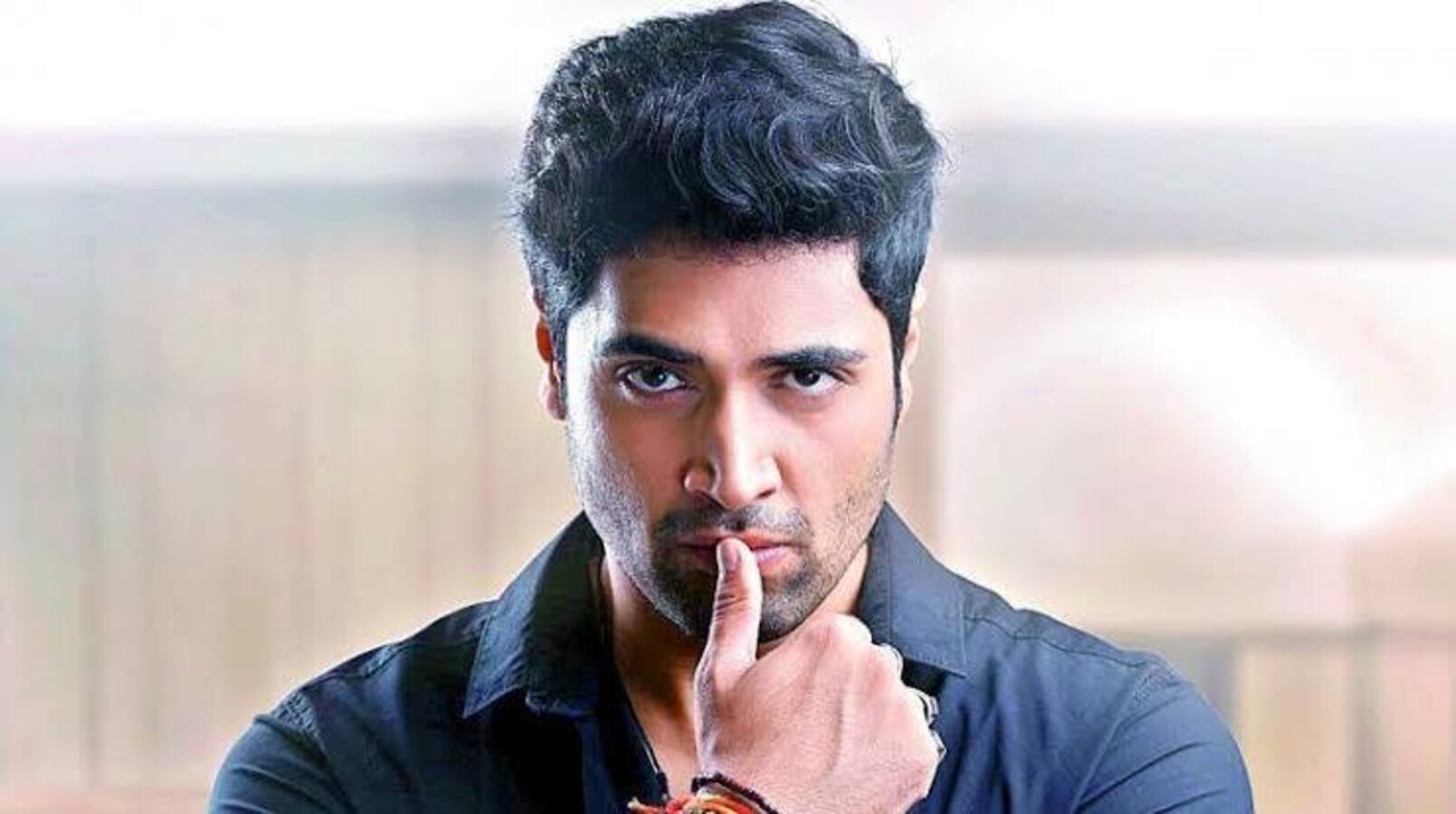 Adivi Sesh : ఆ ఒక్క సినిమా వల్ల అడవి శేష్ పదేళ్లు సినిమాలకే దూరమైపోయాడట…