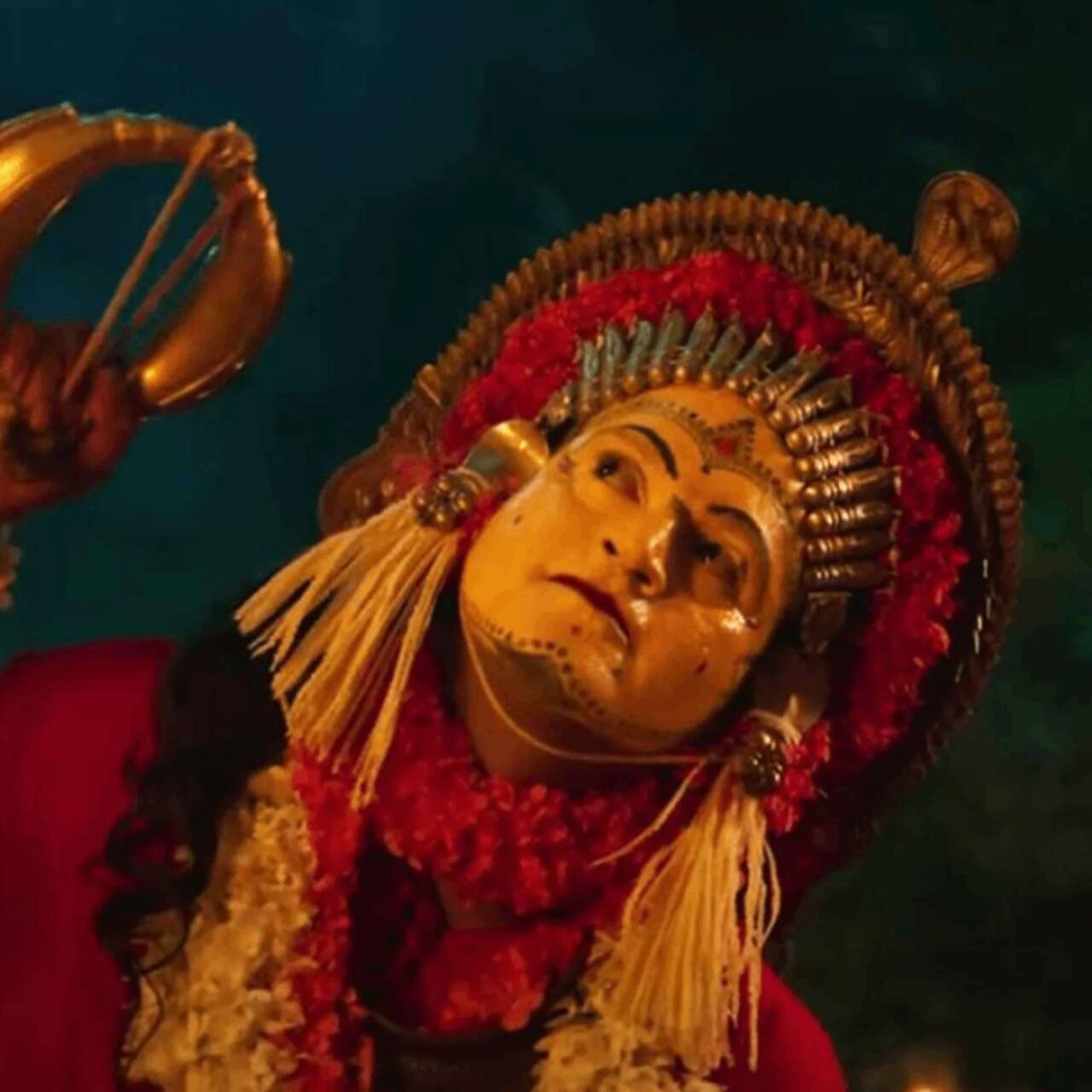 Oscars 2023: Rishab Shetty's Kantara qualified for Best Picture and Best Actor categories; here's what you need to know