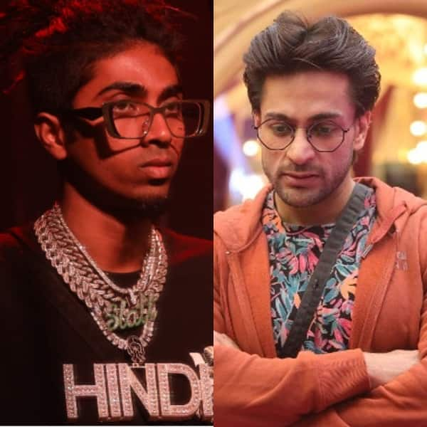 Bigg Boss 16: Mc Stan Ka Bada Khulasa, Bataya Kaise Manga