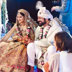 Mohit Raina की शादीशुदा जिंदगी में मची खटपट! तलाक की अटकलों पर अब खुद एक्टर ने तोड़ी चुप्पी