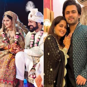 Today TV News 20 December: मोहित रैना ने तलाक की खबरों को कहा 'बकवास', शादी के 4 साल बाद मम्मी बनेंगी दीपिका!