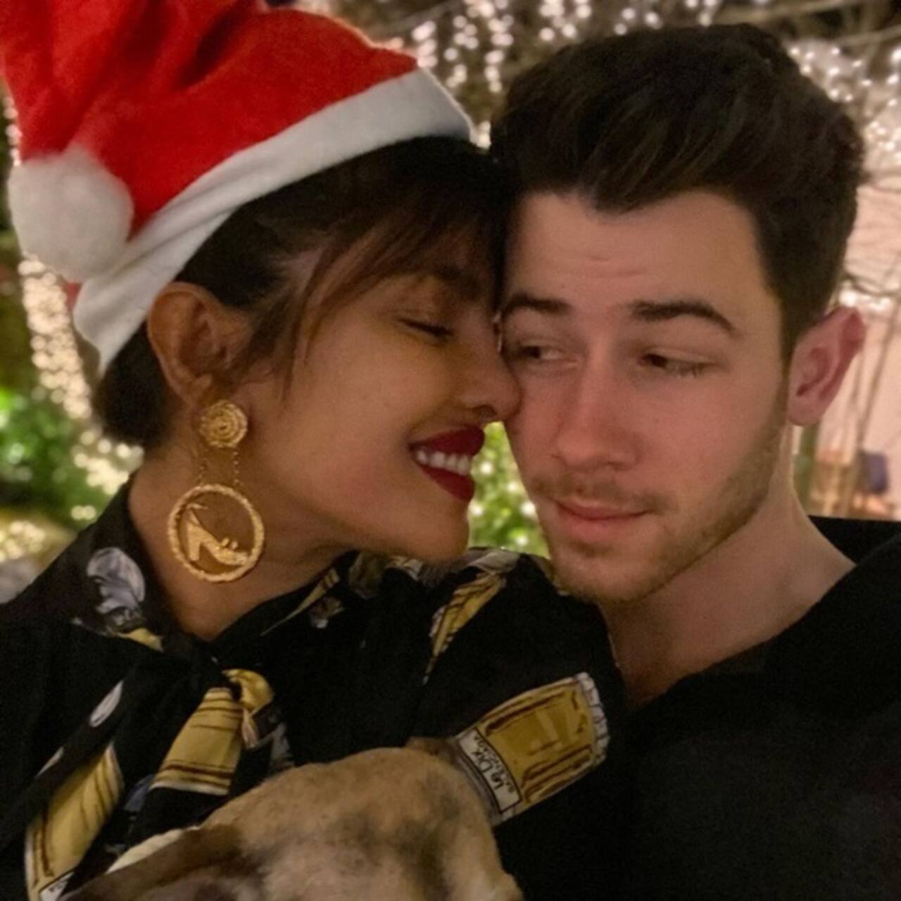 Christmas 2022: From Alia Bhatt to Sonam Kapoor – Here's how Bollywood