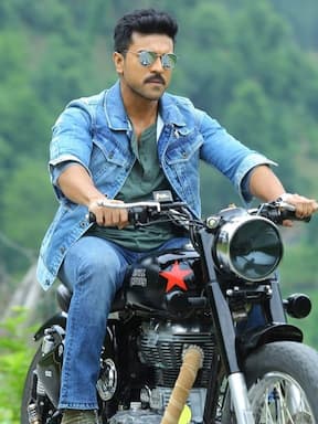 South Indian actors who flopped in Bollywood