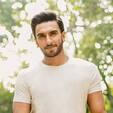 bollywoodlife.com photo