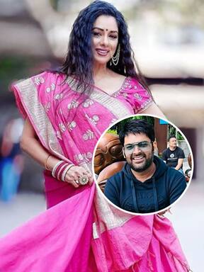 टीवी इंडस्ट्री के सबसे महंगे सेलेब्स