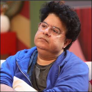 Bigg Boss 16 से इस हफ्ते साफ होगा साजिद खान का पत्ता? यूं भड़ास निकाल रहे हैं ट्रोल्स