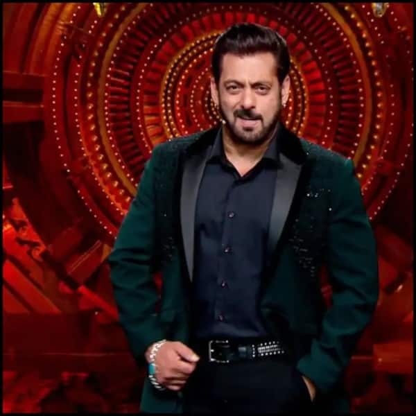 Bigg Boss 11: Salman Khan tries to end Vikas-Shilpa feud, warns about  possible triple elimination-Entertainment News , Firstpost