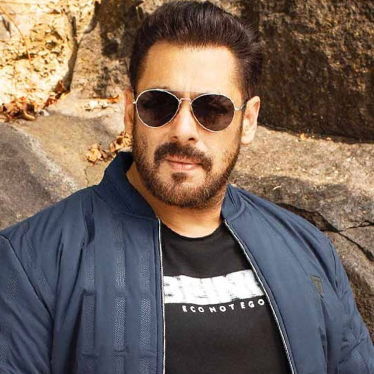 Salman Khan to Ajay Devgn, Bollywood Stars who own 200 crore grossing