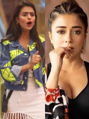 Bigg Boss 16: टॉप 5 कंटेस्टेंट्स में इनकी हुई एंट्री