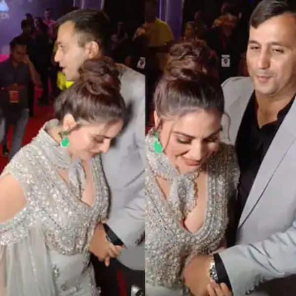 bollywoodlife.com photo