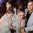 bollywoodlife.com photo
