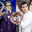 bollywoodlife.com photo