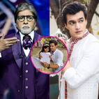 bollywoodlife.com top news