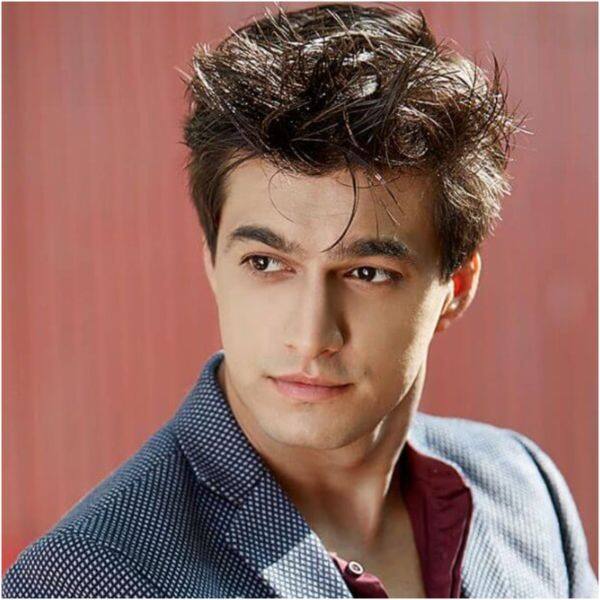 bollywoodlife.com photo