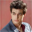 bollywoodlife.com photo