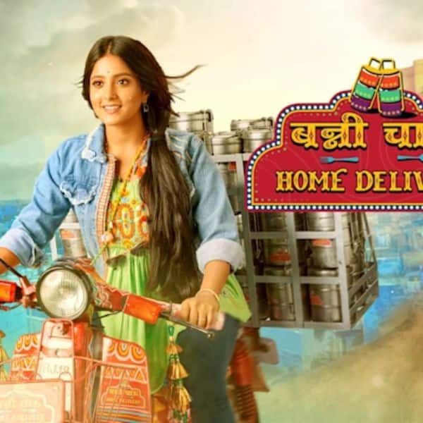 bollywoodlife.com photo
