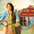 bollywoodlife.com photo