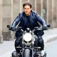 bollywoodlife.com photo