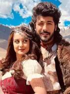 bollywoodlife.com top news