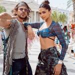 Jhoome Jo Pathaan: Shah Rukh Khan, Deepika Padukone song gets mixed response; some praise his swag, others call it a disaster