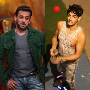 Bigg Boss 16: अधूरा काम पूरा करने सलमान खान के घर में कदम रखेंगे विकास गुप्ता, कंटेस्टेंट्स को देंगे क्लास