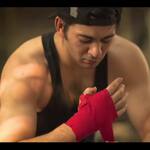 Sunny Deol's son Karan Deol undergoes epic physical transformation, looks leaner and muscular [View Pics]