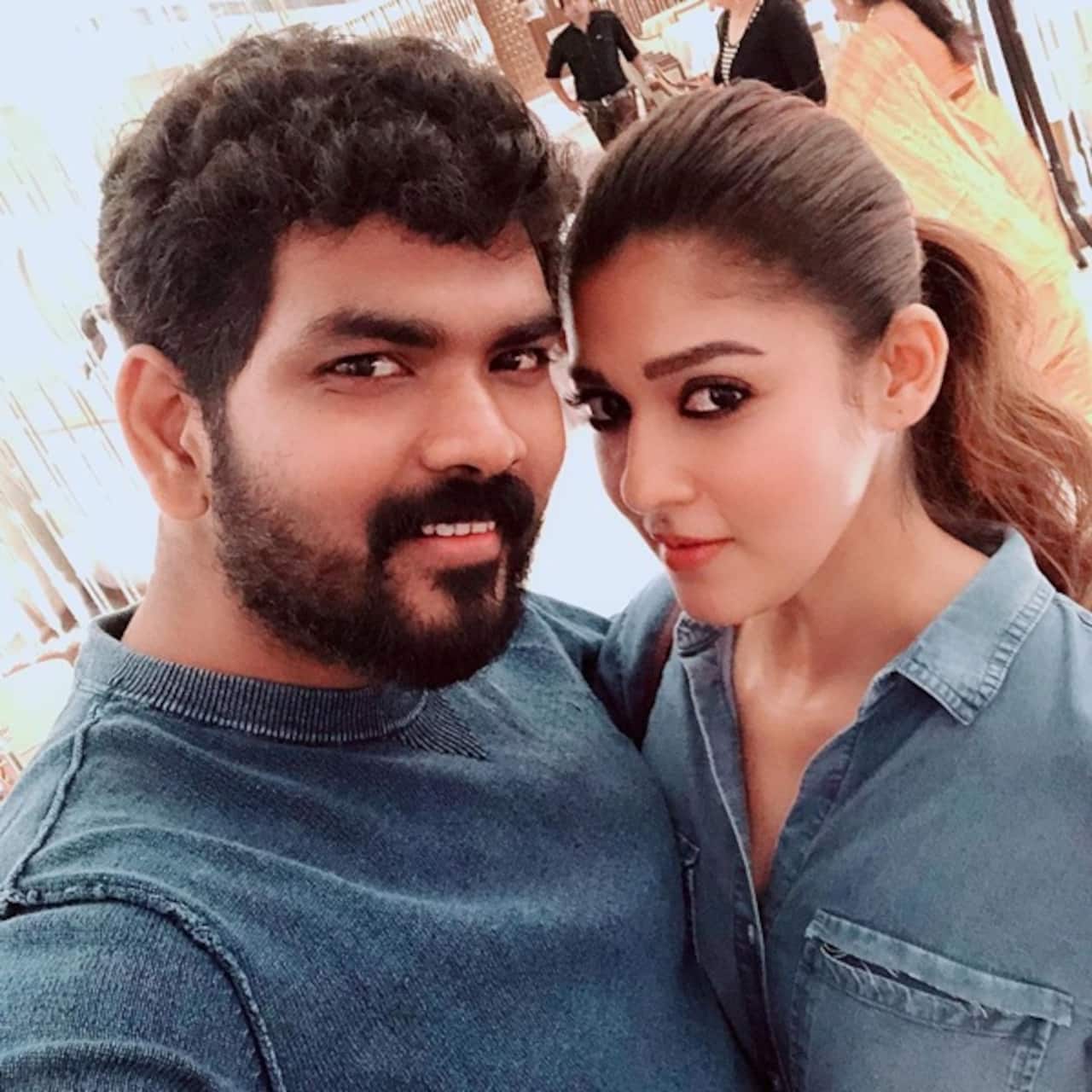 Nayanthara questions post-marriage restrictions for women; says, 'Men go to work the next day after weddings'