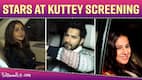 bollywoodlife.com top news