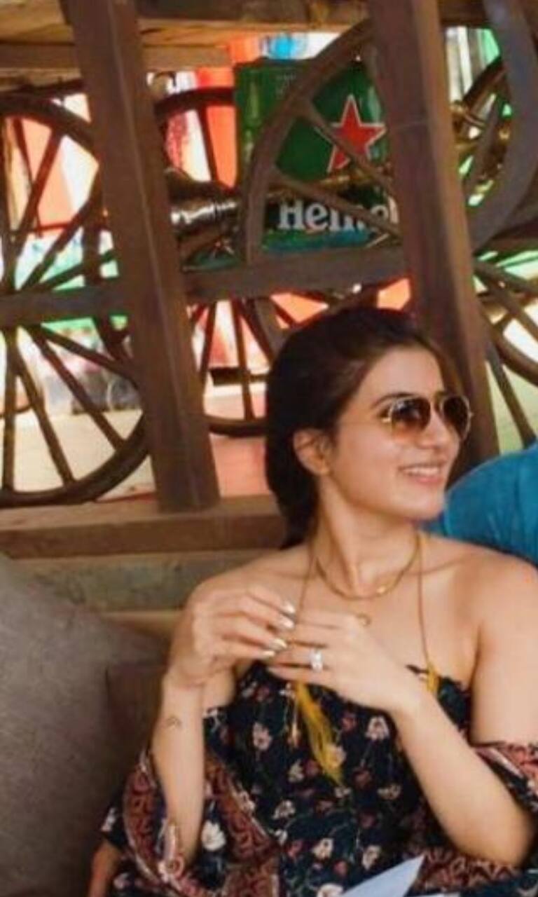 Indian bhabhi honeymoon