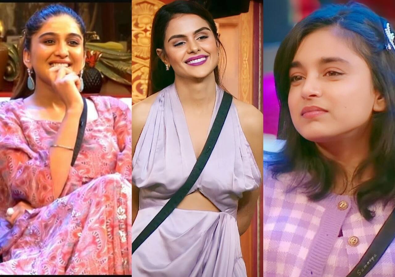 फिनाले से पहले मिली बिग बॉस को क्वीन