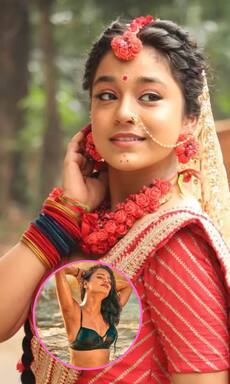 Bigg Boss 16: Archana Gautam, Sumbul Touqeer and more most dramebaaz contestants on the show