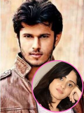 Ghum Hai Kisikey Pyaar Meiin cast members' stunning transformation
