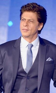 Top 10 celebrities accused of hurting religious sentiments