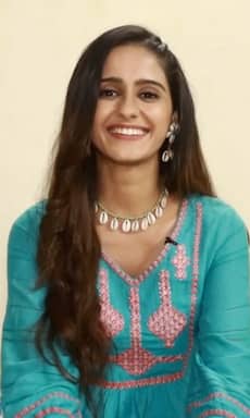 Ghum Hai Kisikey Pyaar Meiin star cast fee will blow your mind