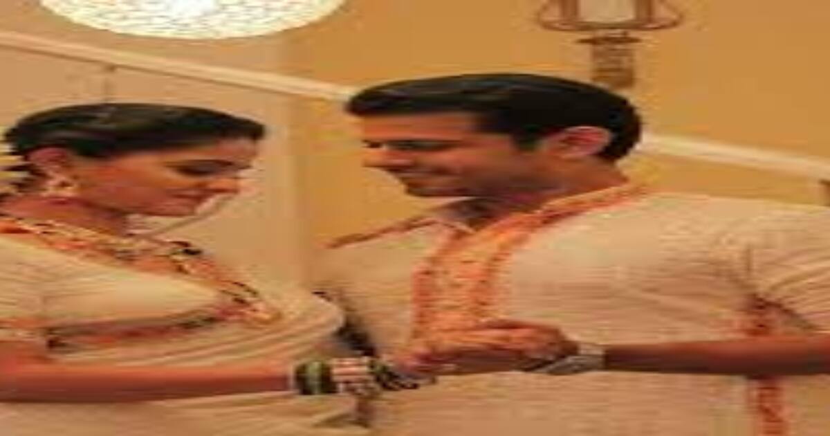 Ghum Hai Kisikey Pyaar Meiin: Top 10 Times Virat Lied Sai