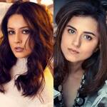 Shehnaaz Gill, Ridhi Dogra and more TV stars who are all set to make Bollywood debuts in 2023
