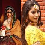 Ghum Hai Kisikey Pyaar Meiin stars Ayesha Singh, Aishwarya Sharma and more members' top educational qualifications