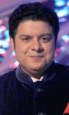 Bigg Boss 16: The most fake contestants on Salman Khan show