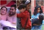 Bigg Boss 16: Abdu Rozik ने बिग बॉस में बिताए यादगार पल, इन सितारों के साथ थी गहरी बॉन्डिंग