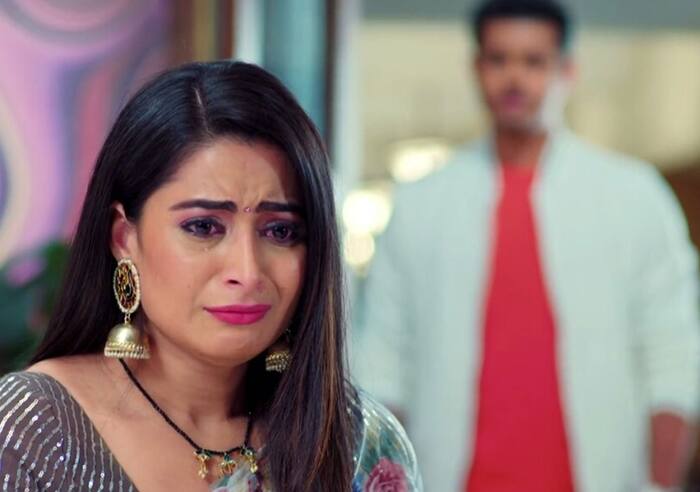 ऐश्वर्या शर्मा (Aishwarya Sharma)