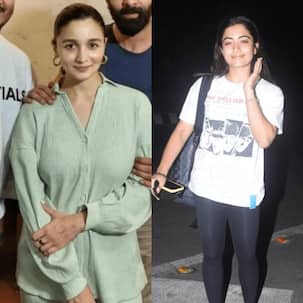 Worst Dressed Celebs of the Week: Alia Bhatt, Rashmika Mandanna and other divas' drab fashion choices get a MAJOR thumbs down