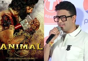 Animal: रिलीज से पहले लीक हुई रणबीर कपूर की फिल्म की कहानी, भूषण कुमार ने कहा- 'बाप-बेटे...!'