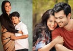 From Dipika Kakar to Anupamaa star Rupali Ganguly: TV actresses who openly spoke about miscarriage and other pregnancy issues