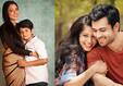 bollywoodlife.com photo